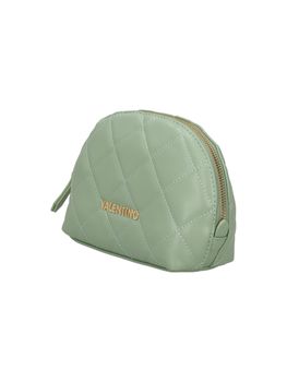 Beauty Valentino VBE3KK512 OCARINA da donna salvia.