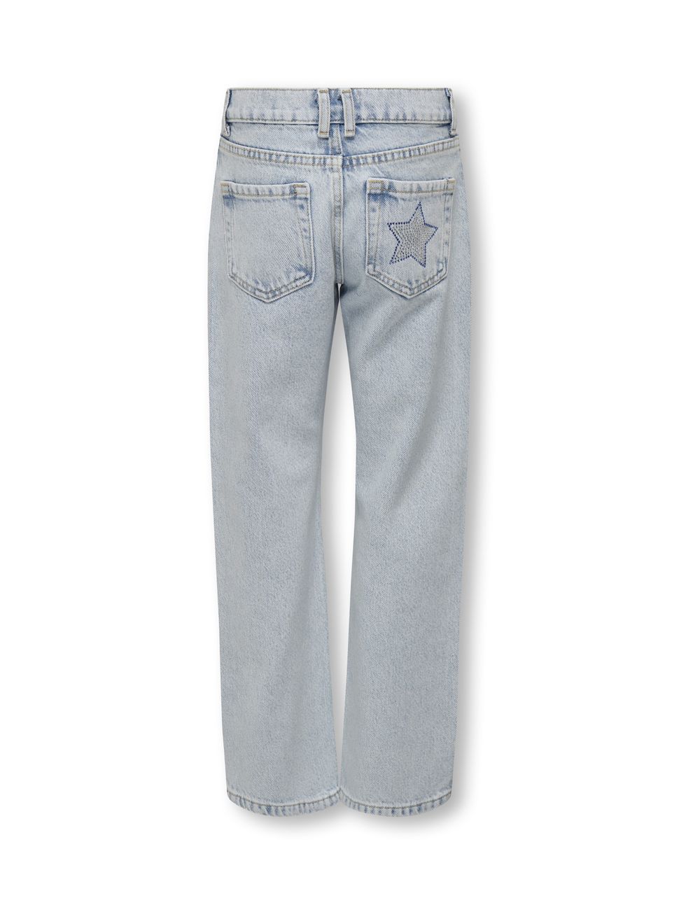 jeans-only-kids-15306738-da-bambina-denim