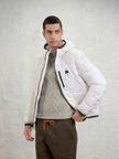 piumino-blauer-bluc03064-006355-da-uomo-bianco