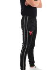 pantalone-new-era-60596231-da-uomo-nero