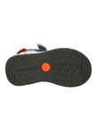 sandalo-biomecanics-262241-da-bambino-azul