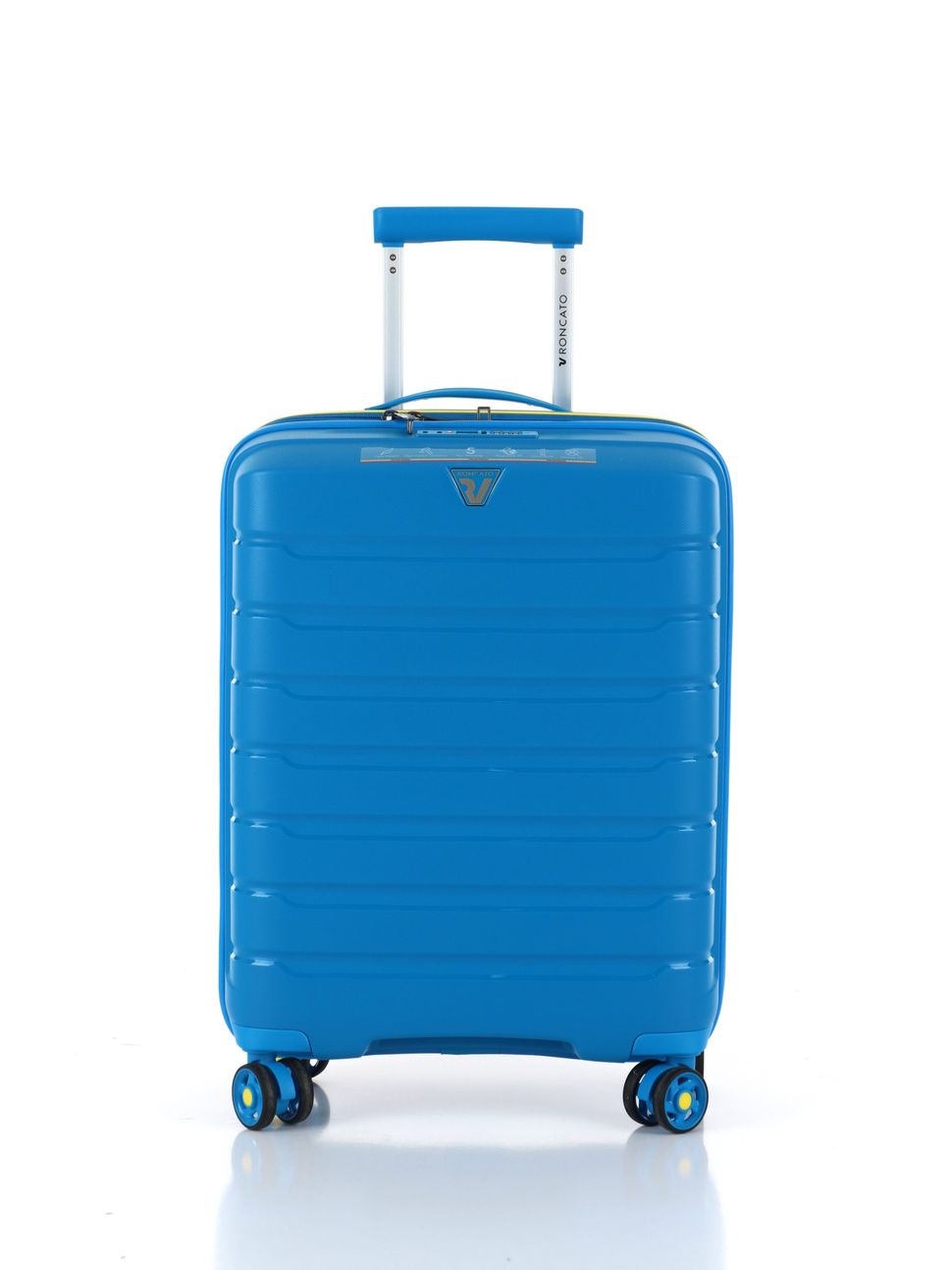 Roncato Valigie Sede Centrale Trolley Carpisa Trolley Zaino Da