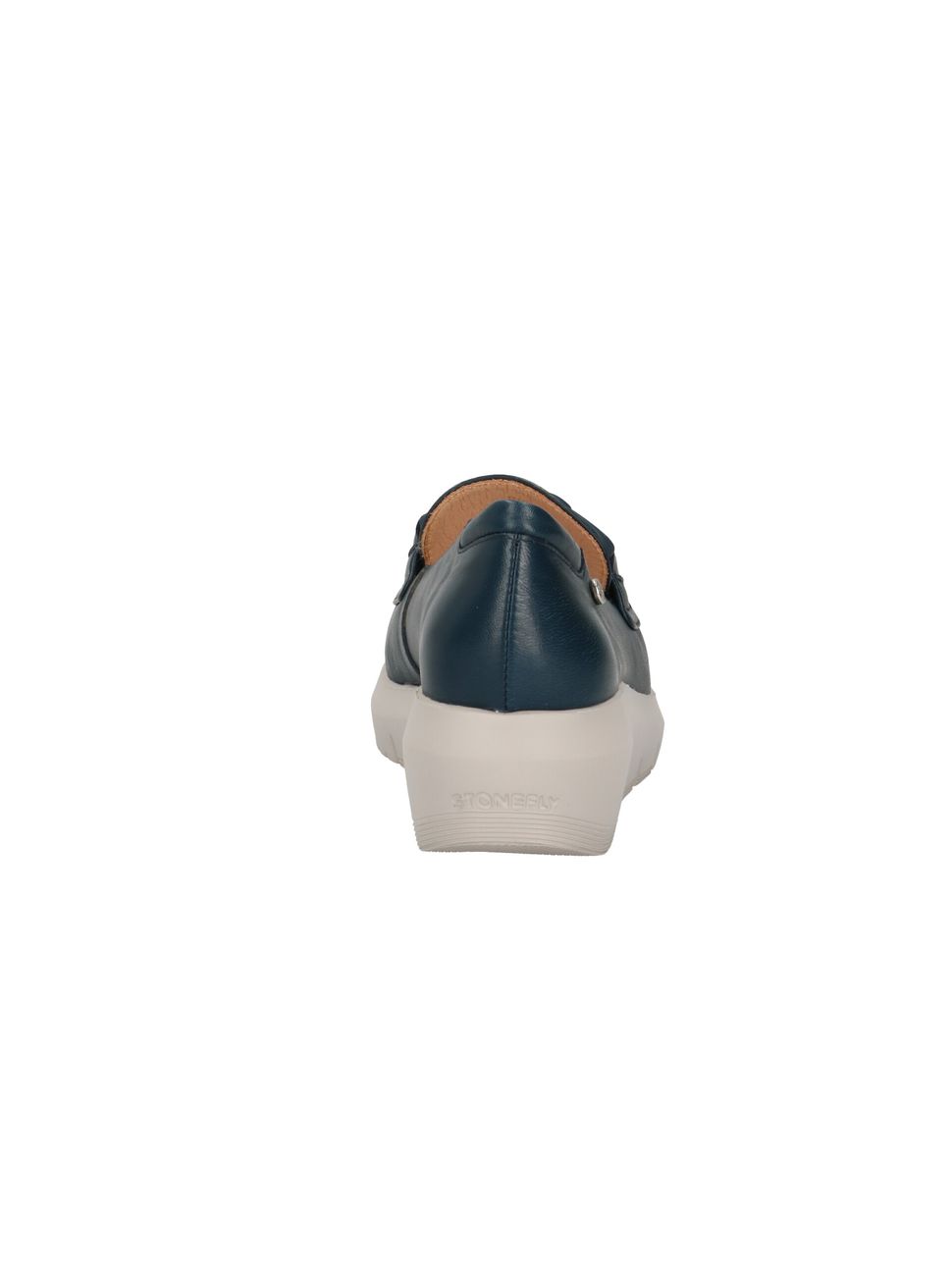 mocassino-stonefly-217317-144-plume-da-donna-blu