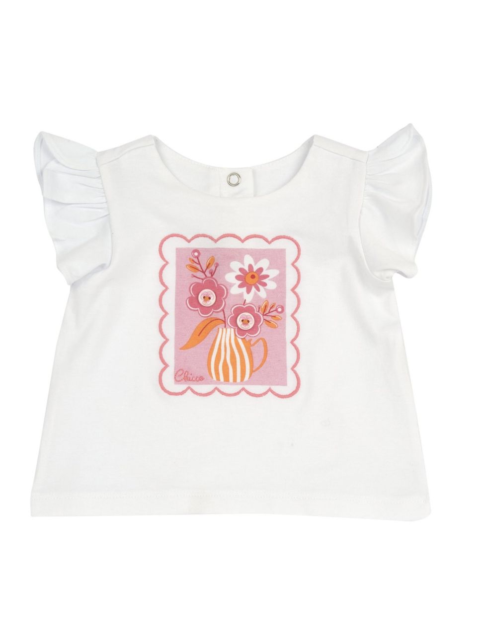 t-shirt-chicco-102190-da-bambina-bianca