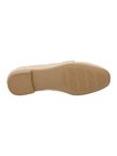 mocassino-marco-tozzi-2-24212-20-da-donna-dune