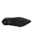 stivale-kharisma-2157-da-donna-nero