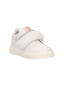 Scarpe balducci milano cheap