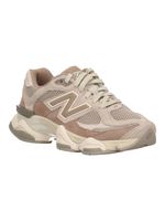 sneakers new balance u9060 unisex adulti mushroom.