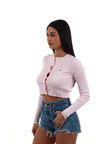 cardigan-tommy-jeans-dw0dw22023-da-donna-pink