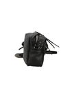borsa-pinko-106761-a2jg-da-donna-nera-plus-silver