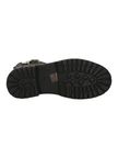 stivaletto-patrizia-pepe-ppj457-da-bambino-nero