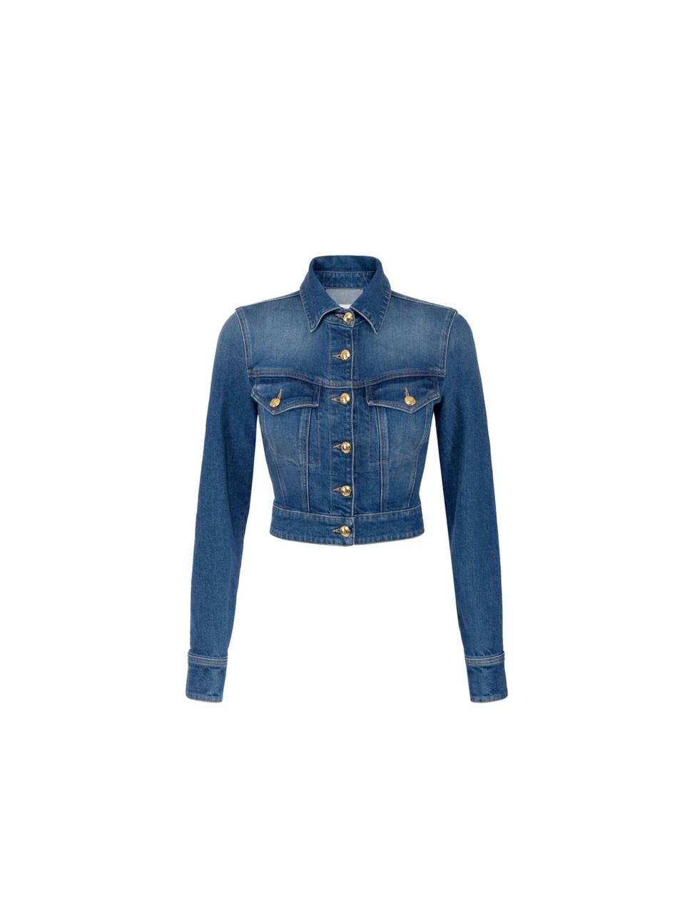 giubbino-elisabetta-franchi-bj37i51e2-139-da-donna-denim