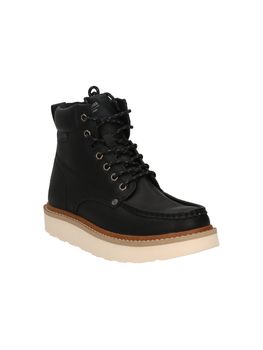Stivaletto Jack&Jones ARCHWAY da uomo antracite.