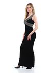 abito-elisabetta-franchi-am75s61e2-da-donna-nero-plus-burro