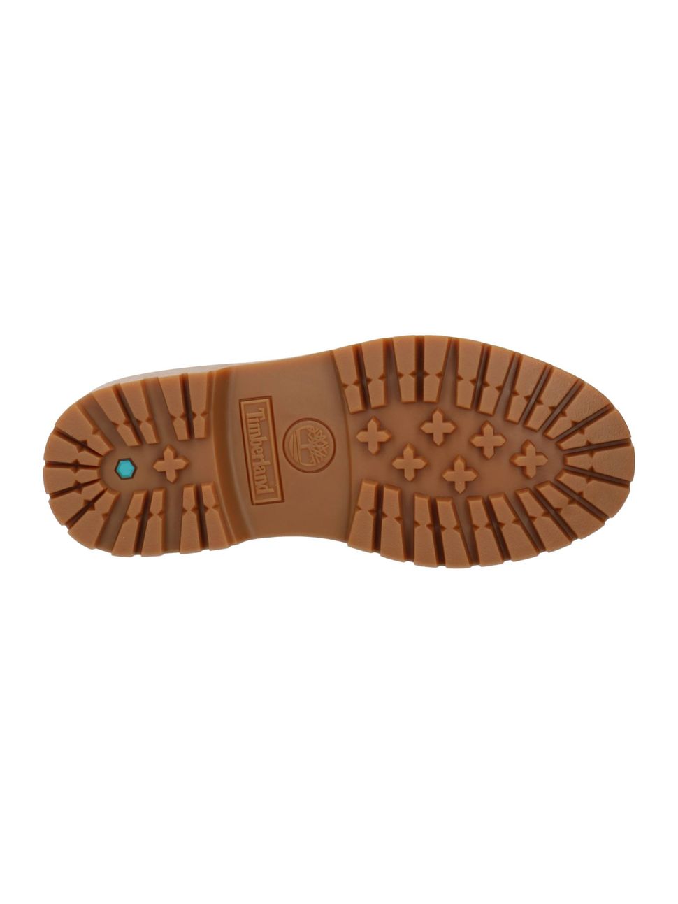 stivaletto-timberland-tb0a283g-da-donna-marrone