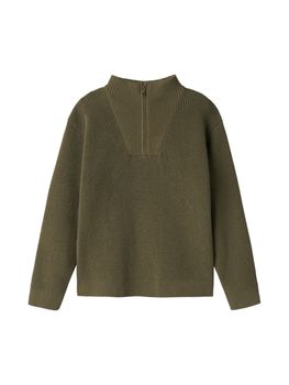 Maglia Name.it 13233166 da bambino tea.