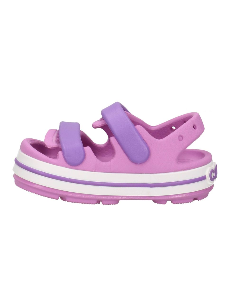sandalo-crocs-209424-da-bambina-bubble