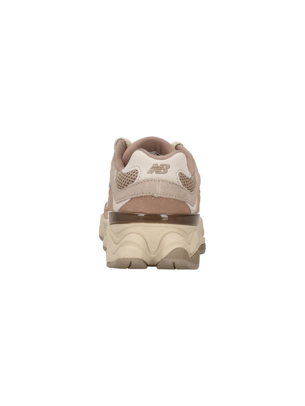 sneakers-new-balance-gc9060-unisex-bambini-mushroom