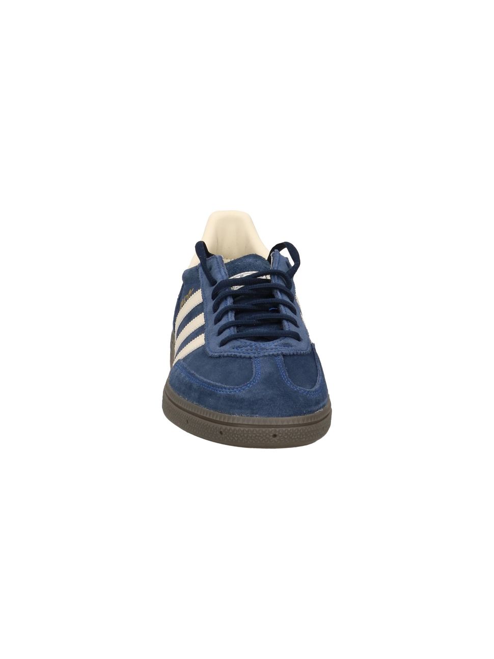 sneaker-adidas-spezial-if7087-da-uomo-blu
