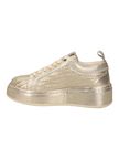 sneaker-gio-plus-oliva56c-da-donna-platino