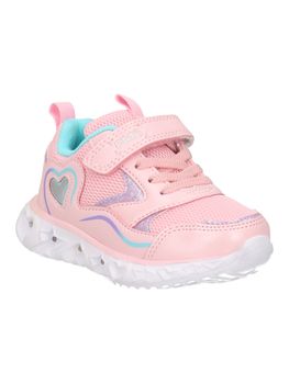 Primigi Pnr 84529, Scarpe da Ginnastica Bambini e Ragazzi