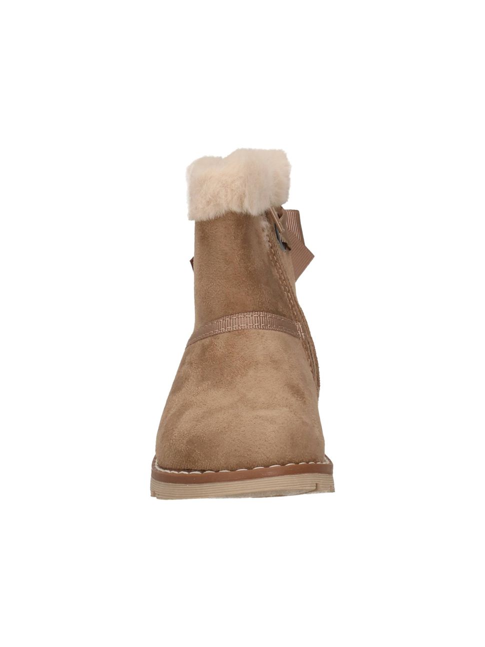 stivaletto-chicco-72033-da-bambina-tortora