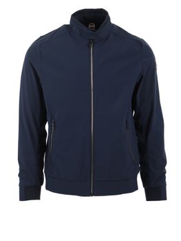 Giubbino Colmar 1863R 6WV 68 da uomo blu.