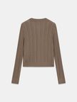 cardigan-guess-w6yr26-z0973-da-donna-taupe