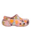 ciabatta-crocs-213269-da-bambina-mauve