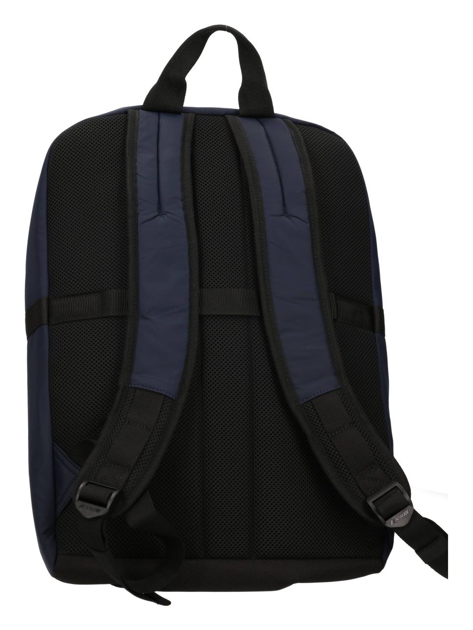 zaino-k-way-k2116rw-da-uomo-blu