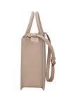 borsa-elisabetta-franchi-bs09a51e2-da-donna-grigia