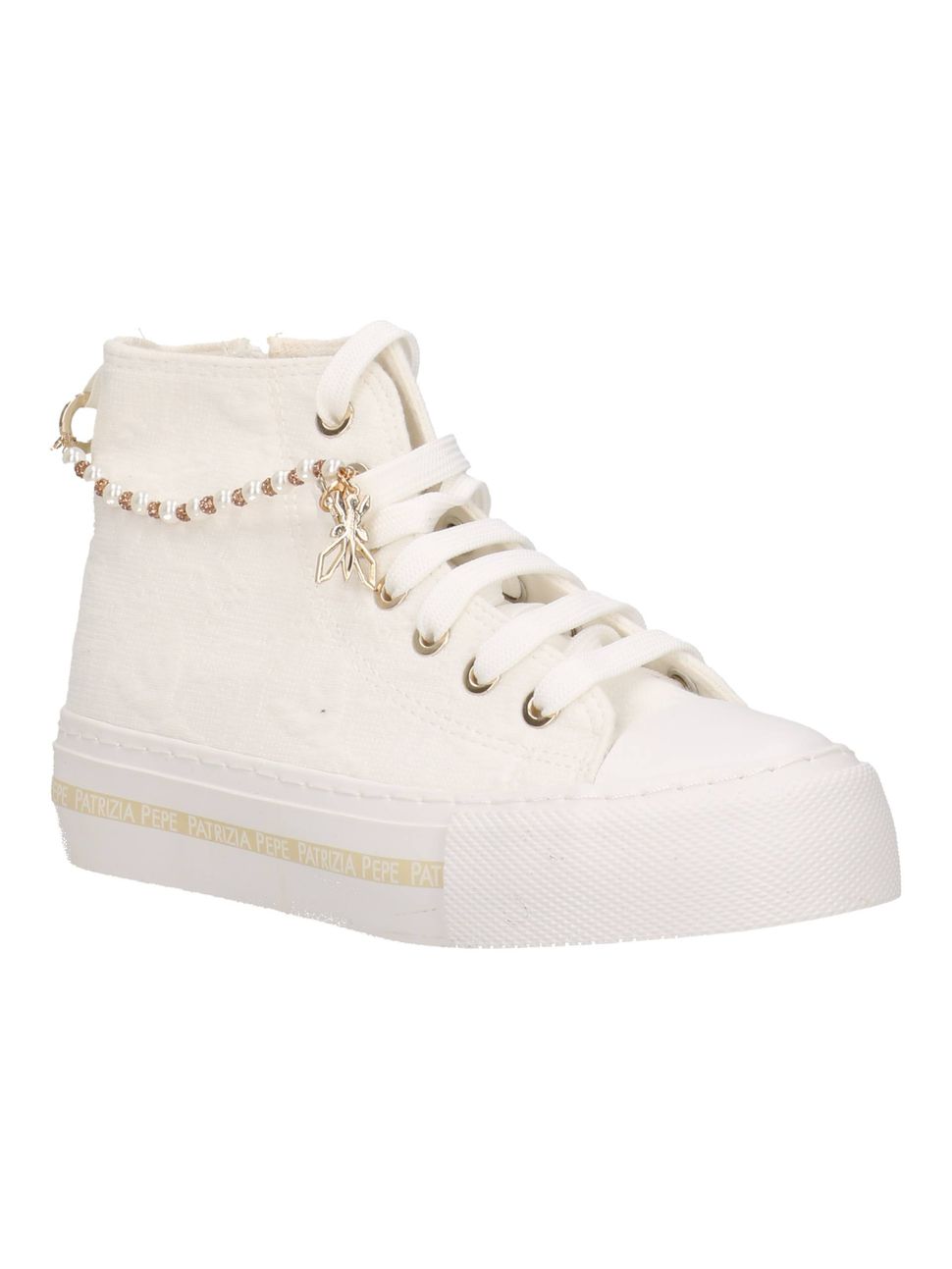 sneakers-patrizia-pepe-ppj373-da-bambina-bianca