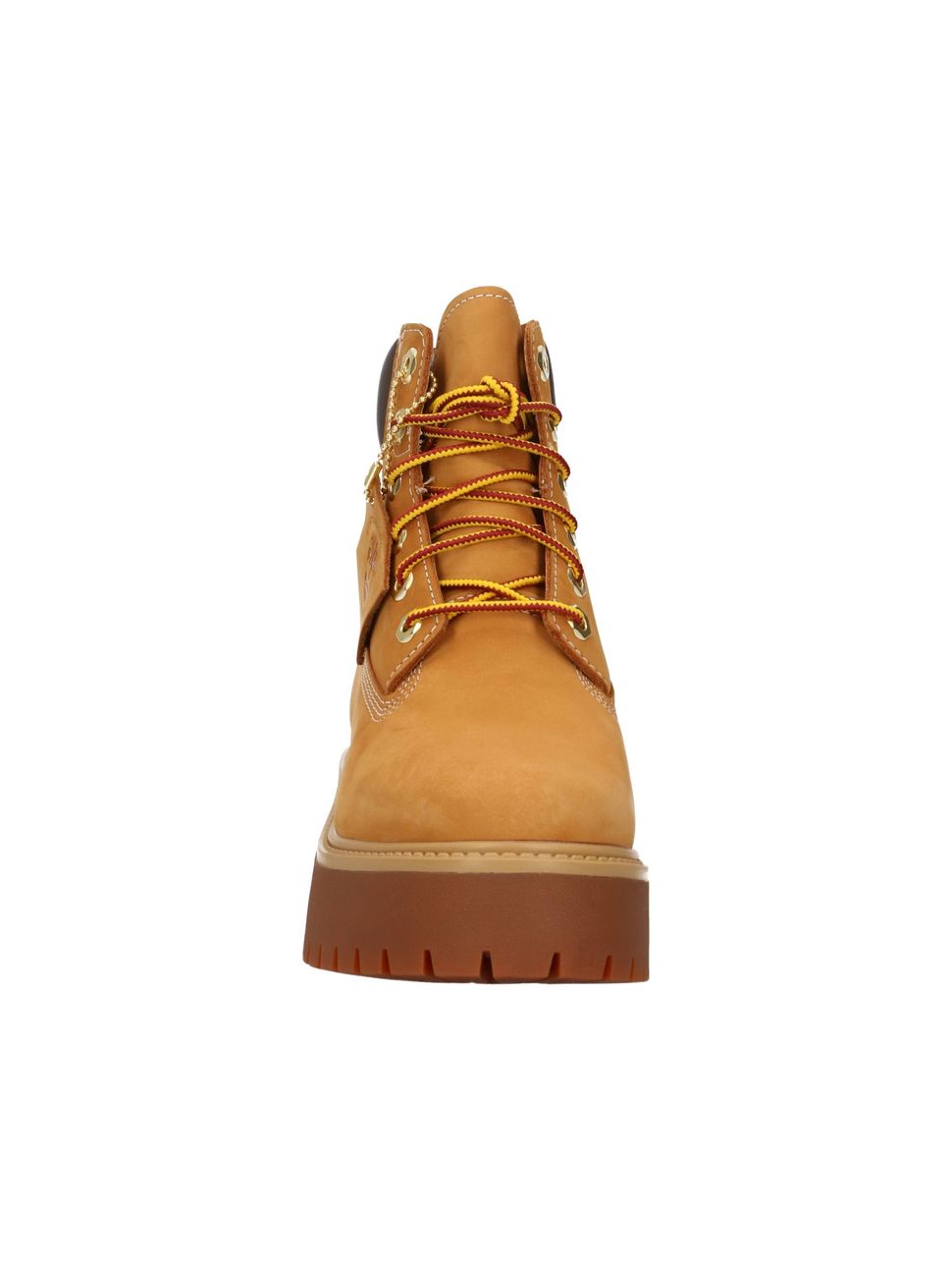 stivaletto-timberland-tb0a6ewh-da-bambino-wheat