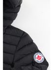 piumino-dsquared2-dq3232-d0abc-da-ragazzo-nero
