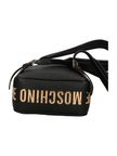 zaino-moschino-jc4030pp1mlt0-da-donna-nero-e-oro