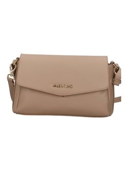Borsa Valentino VBSA6I09 da donna beige.