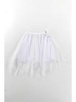 Gonna Guess J5RD17 KCQG0 da bambina bianca.