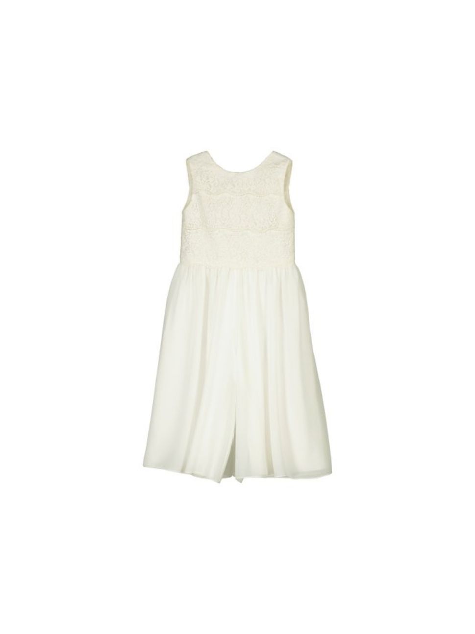 tuta-mayoral-3870-da-bambina-ecru