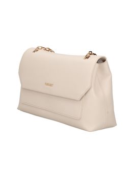 Tracolla Twinset 251TB7063 00059 da donna madreperla.