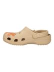 ciabatta-crocs-213237-da-donna-beige