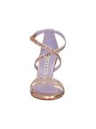 sandalo-albano-5244-metal-da-donna-rame