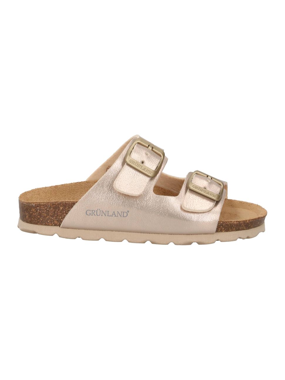 sandalo-grunland-cb3100-40luce-da-bambina-sabbia