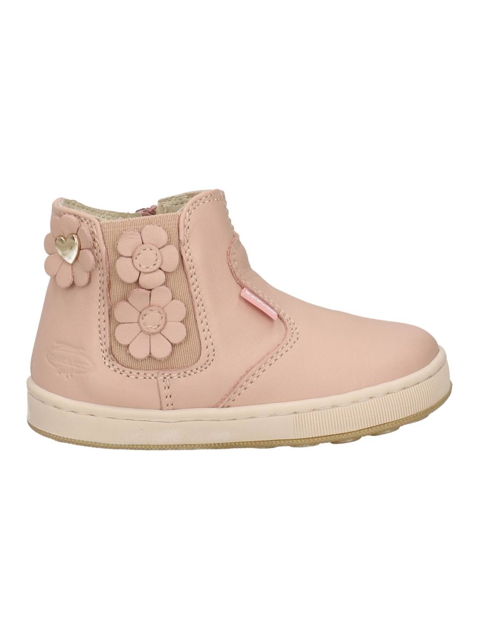 stivaletto-balducci-cita7059-da-bambina-rosa