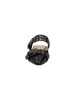 ballerina-nacree-411a093-cap-da-donna-nera