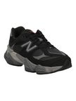sneakers-new-balance-gc9060-unisex-bambini-black