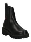 stivaletto-levis-vbil0004s-da-bambina-nero