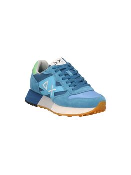 Sneakers Sun68 Z35112 da uomo avio.