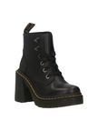 scarpa-con-il-tacco-dr-dot-martens-jesy-da-donna-nera