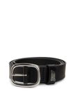 cintura-tommy-jeans-aw0aw18812-da-donna-nera