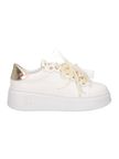 sneakers-gio-plus-pia356a-da-donna-bianca